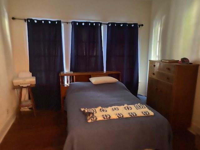 Foto del edificio - 19118 Cypress Rosehill Rd