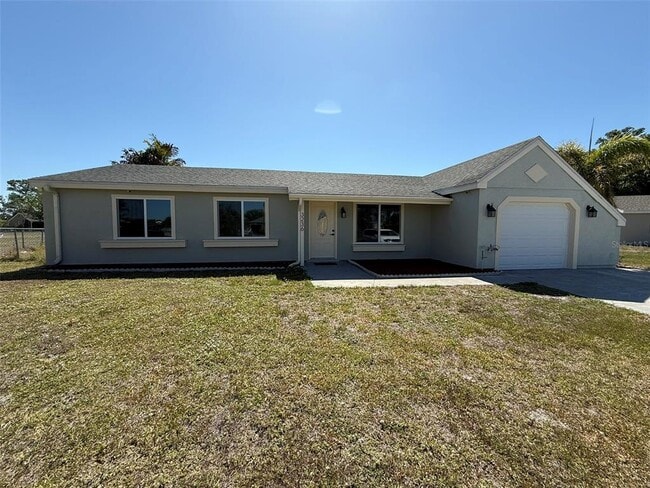 Building Photo - 3236 Montclair Cir