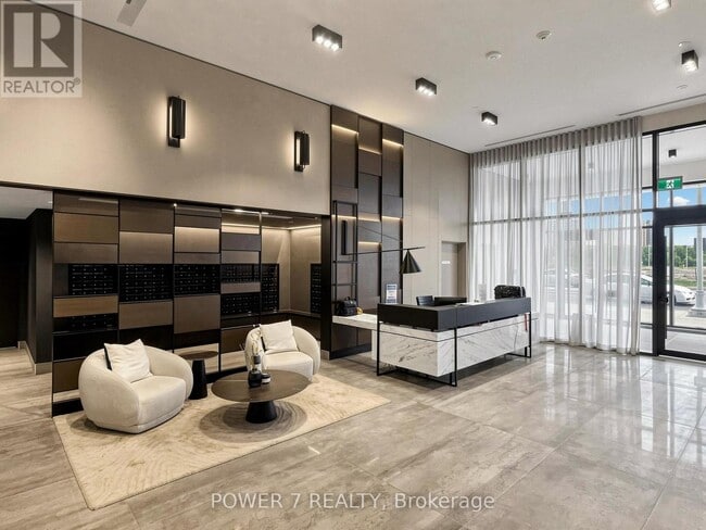 Building Photo - 292 Verdale Crossing