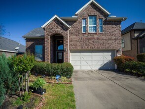 Building Photo - 25006 Blue Mountain Park Ln