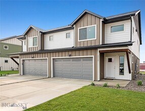 Building Photo - 2009 Ross Wy