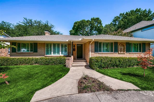 Foto del edificio - 6815 Santa Maria Ln