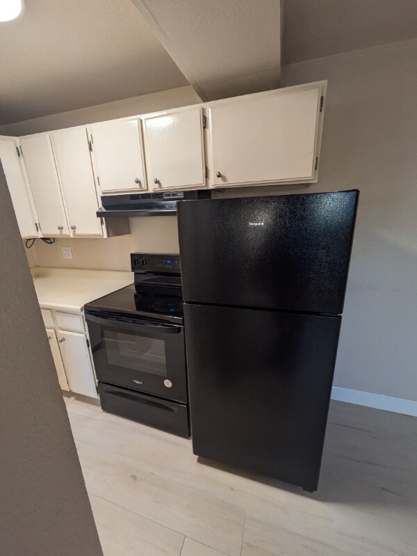 Foto del edificio - 1605 Sanya Cir