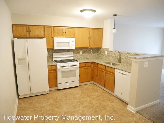 Building Photo - 3 br, 2.5 bath House - 621 Sprite Way
