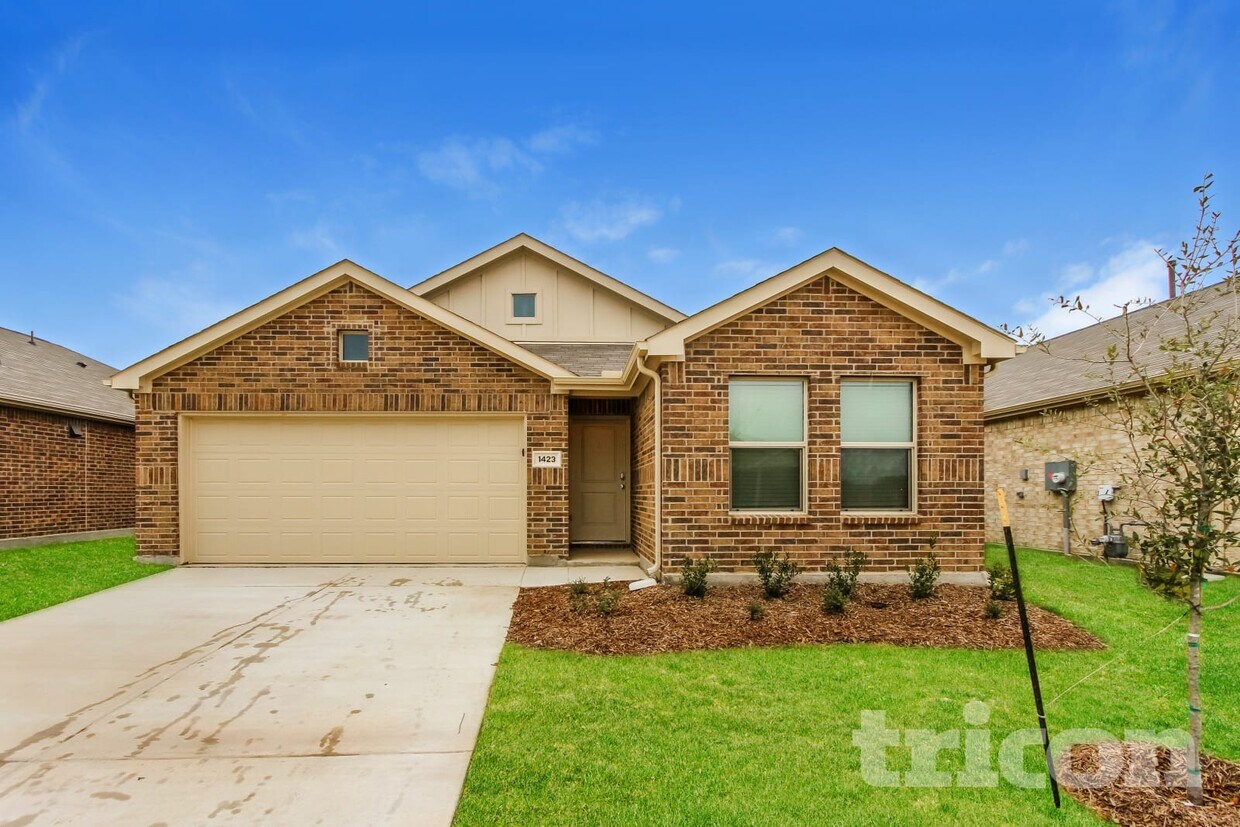 Foto principal - 1423 Dovekie Dr