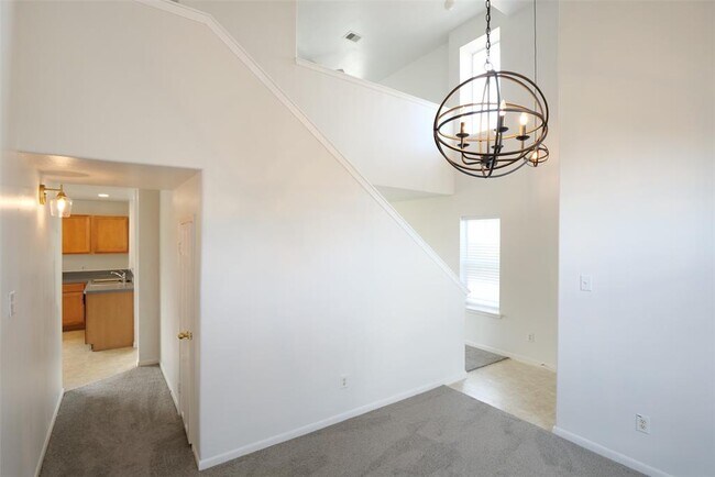 Building Photo - 6527 Wellington Meadows Dr