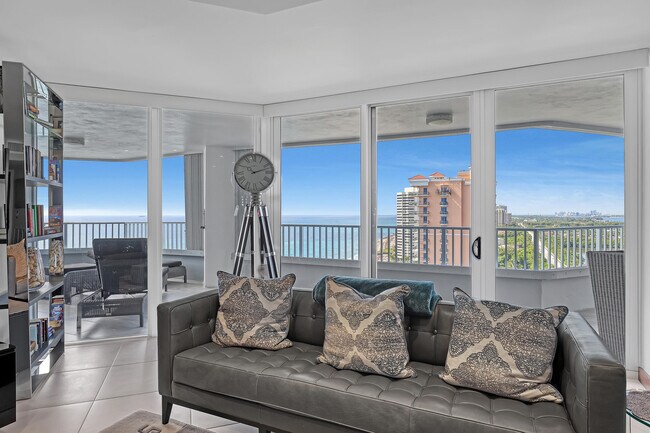 Building Photo - 5200 N Ocean Dr