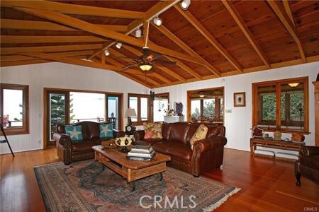 Foto del edificio - 31442 Holly Dr