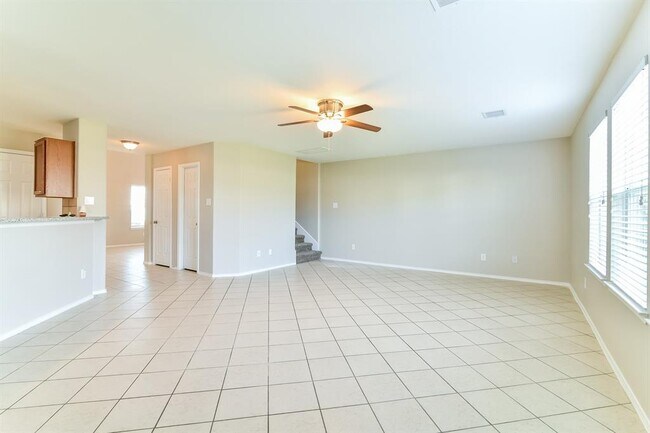 Building Photo - 20318 Clydesdale Ridge Dr
