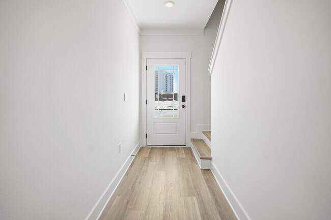 Foto del edificio - 105 Foxtail Wy