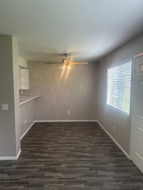 Building Photo - 764 W Phillips St