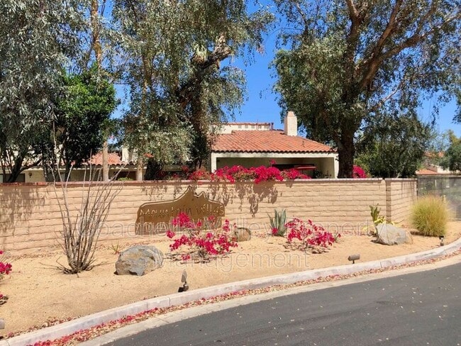 Building Photo - 45414 Driftwood Dr