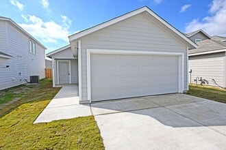 Building Photo - 7358 Orange Sapphire