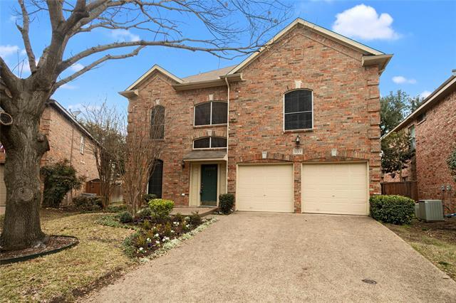 Primary Photo - 3777 Meadowcreek Cir