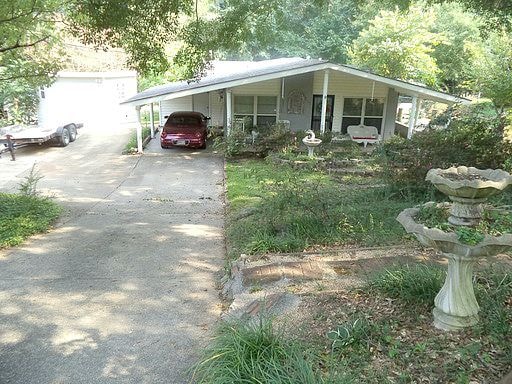 Building Photo - 2177 Chapel Hill Rd