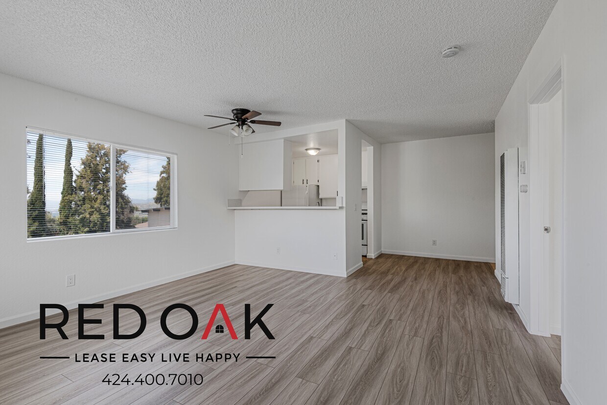 10285 Tujunga Canyon Blvd Unit 206, Los Angeles, CA 91042 Condo for