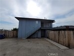 Primary Photo - 26853 E 9th St