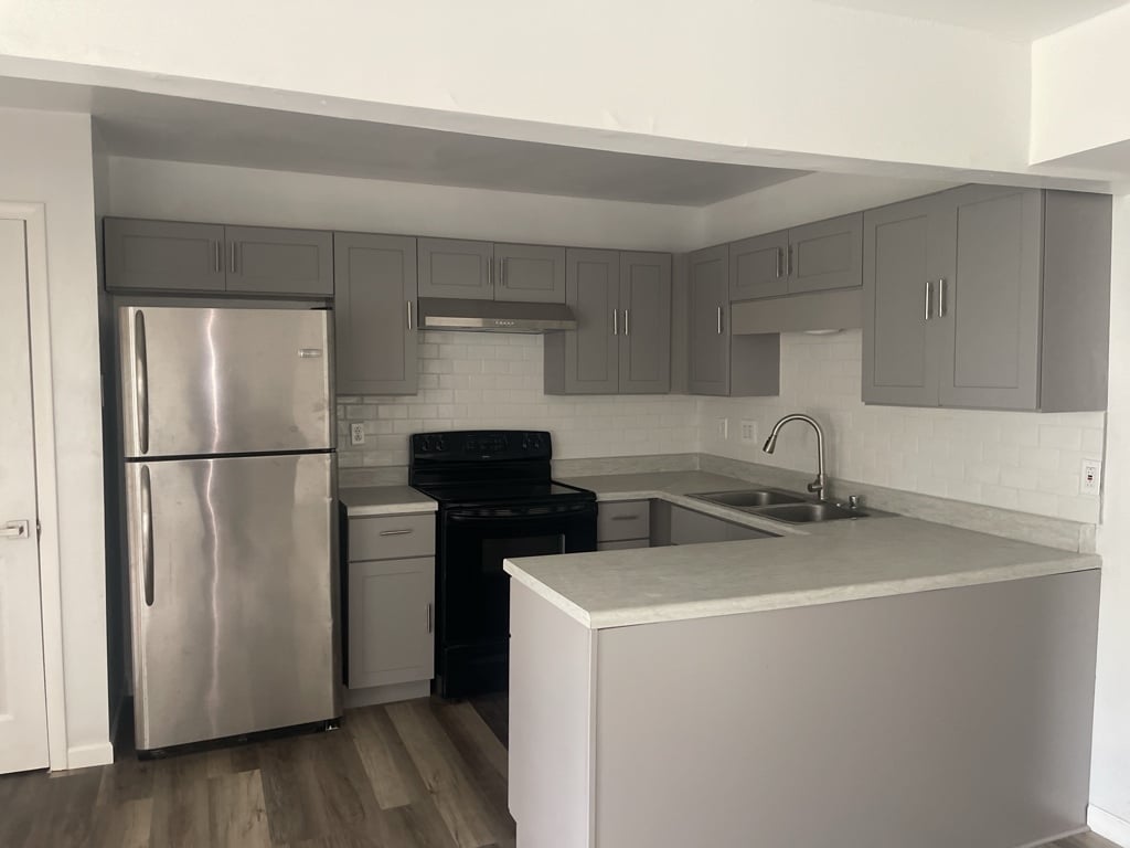 2705 Lantern Walk SE Unit B, Huntsville, AL 35803 Room for Rent in