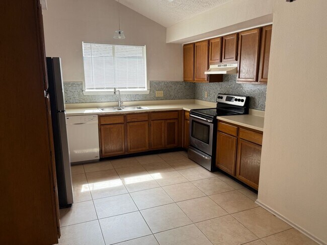 Foto del edificio - 5613 Countryaire