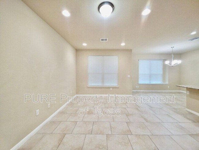 Building Photo - 309 Epiphany Ln