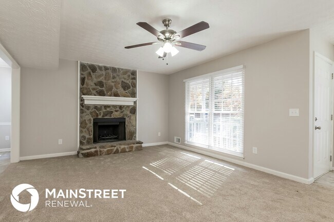 Building Photo - 3093 Glynn Mill Dr