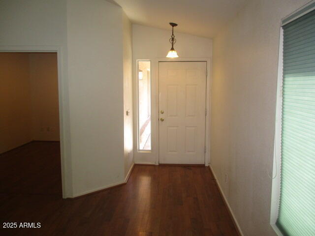 Building Photo - 20822 N 1st Ln
