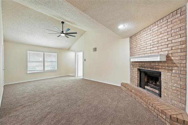 Building Photo - 512 Guerin Dr