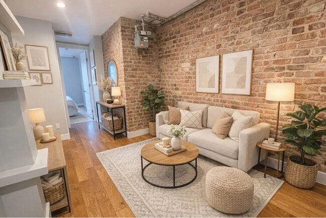 Foto del edificio - 480 Concord Ave