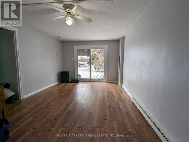 Building Photo - 81 Craig Henry Dr