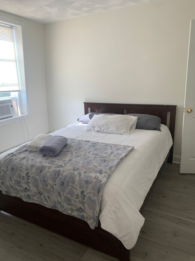 Photo - 449 Cambridge St Apartment