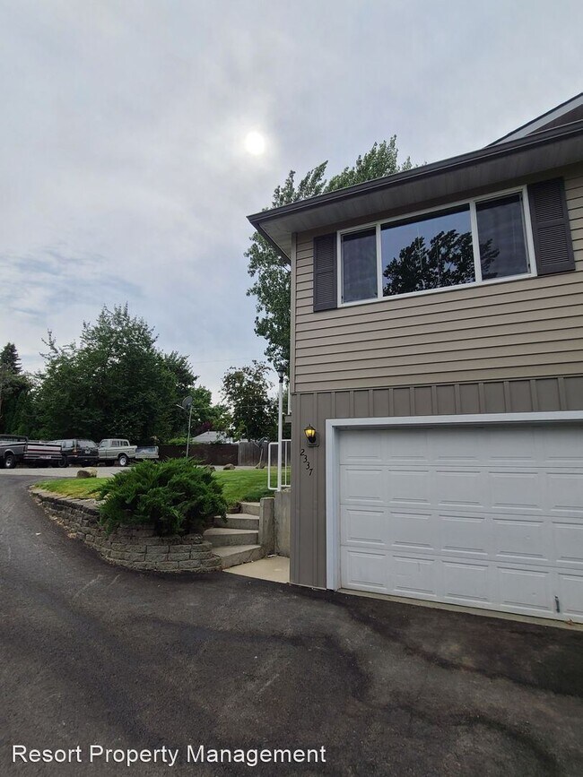 Foto del edificio - 3 br, 2 bath House - 2337 N. 13th St