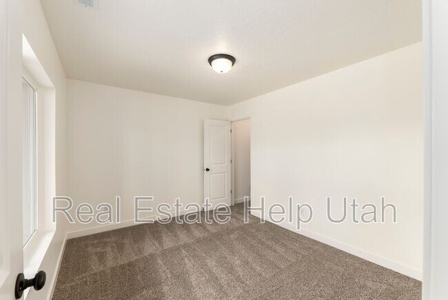 Foto del edificio - 488 S 700 W