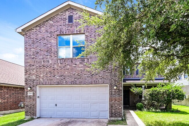 Building Photo - 7615 Shavano Ln