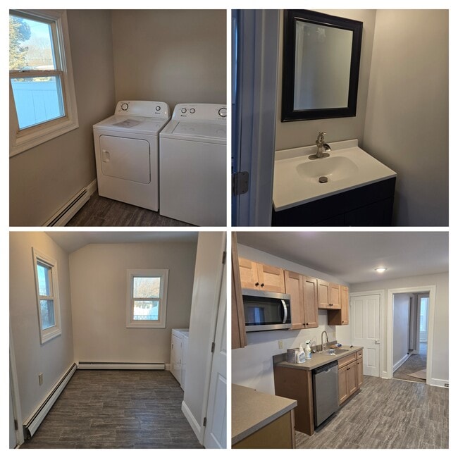 Building Photo - 432 W Market St