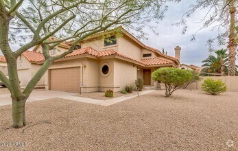 Building Photo - 10351 E Sharon Dr