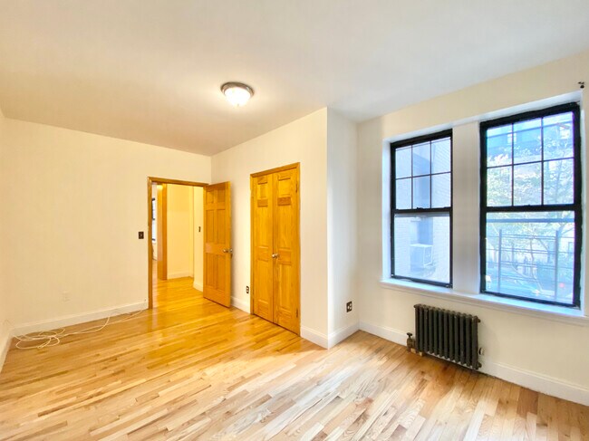 Building Photo - 63 Hamilton Terrace