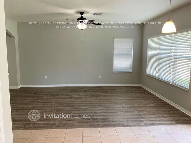 Building Photo - 10307 Celtic Ash Dr