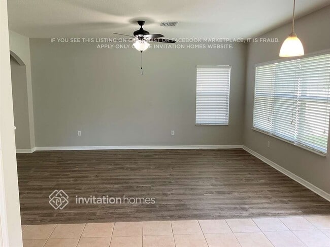 Foto del edificio - 10307 Celtic Ash Dr