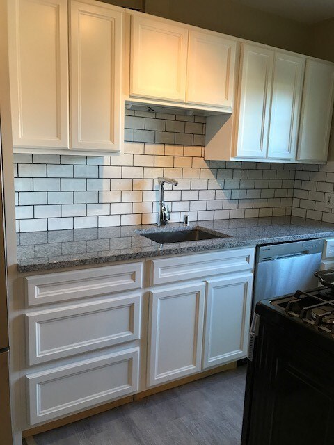 Foto del edificio - 4024 N Larkin St