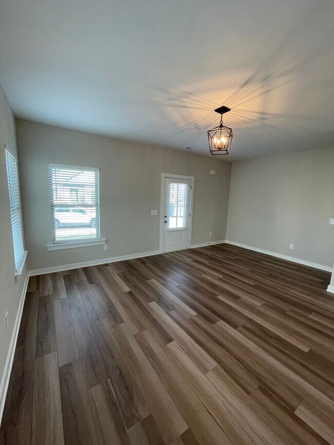Building Photo - Home for Rent in Cullman, AL!!!  View with 48 Hours Notice!
