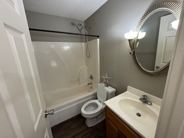 Foto del edificio - 9258 Lazzini Cove