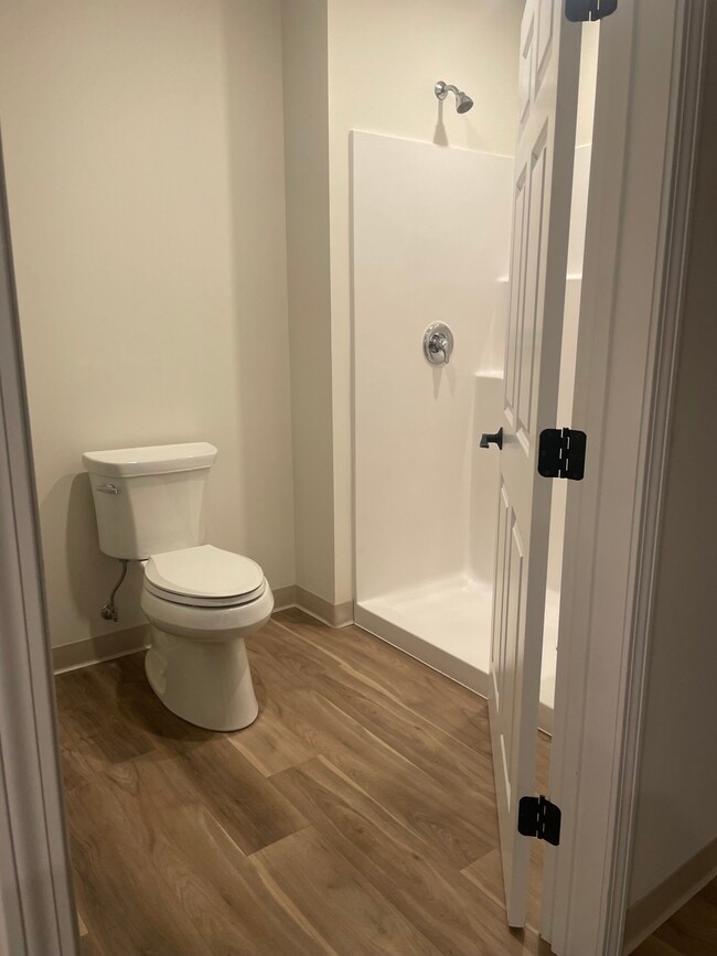 Apartamento 8 - 65 Northgate Plz