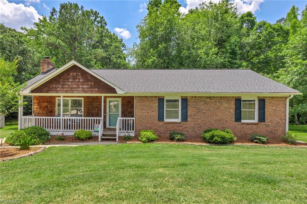 Foto principal - 474 Robin Ln