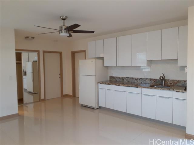 Building Photo - 5129 Keikilani Cir