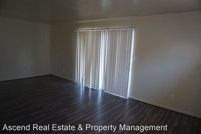 Building Photo - 3 br, 1.5 bath House - 1912 Lacey Street