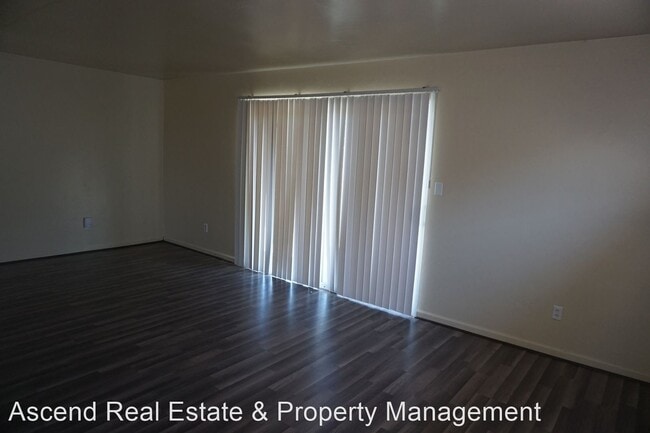 Foto del edificio - 3 br, 1.5 bath House - 1912 Lacey Street