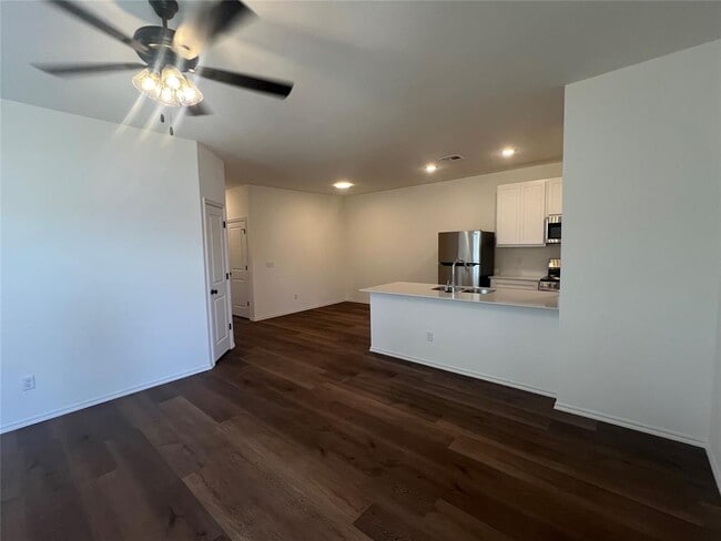 Foto del edificio - 12215 SW 2nd St