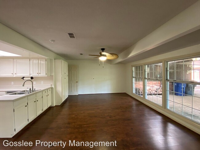 Building Photo - 4 br, 3 bath House - 633 Millicent Way