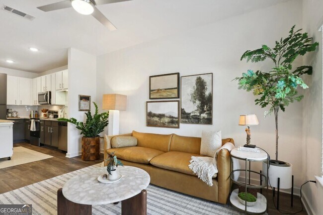 Foto del edificio - 75 Overlook Pkwy SE