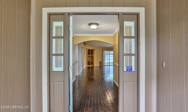 Foto del edificio - 3691 Cameron Crossing Dr